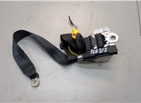 5N2857706A Ремень безопасности Volkswagen Tiguan 2007-2011 21428657 #1