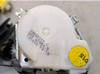 5N2857706A Ремень безопасности Volkswagen Tiguan 2007-2011 21428657 #2
