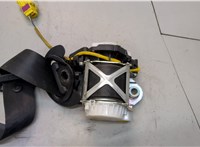 5N2857706A Ремень безопасности Volkswagen Tiguan 2007-2011 21428657 #3