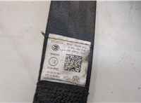 5N2857706A Ремень безопасности Volkswagen Tiguan 2007-2011 21428657 #4
