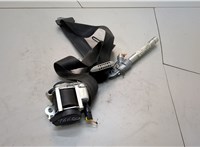  Ремень безопасности Citroen C3 picasso 2009-2017 22107718 #1