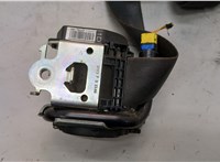  Ремень безопасности Citroen C3 picasso 2009-2017 22107718 #2