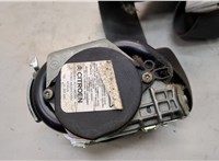  Ремень безопасности Citroen C3 picasso 2009-2017 22107718 #4