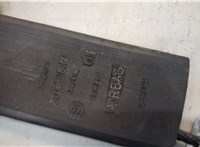  Ремень безопасности Citroen C3 picasso 2009-2017 22107718 #5