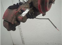 5001866508 Суппорт Renault T 2013-2022 21428676 #2