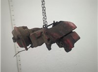 5001866508 Суппорт Renault T 2013-2022 21428676 #3