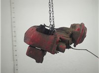 5001866508 Суппорт Renault T 2013-2022 21428676 #1