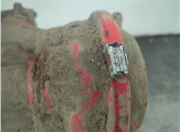 5001866508 Суппорт Renault T 2013-2022 21428676 #5
