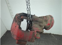 5001866508 Суппорт Renault T 2013-2022 21428676 #6