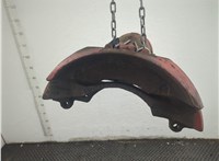 5001866508 Суппорт Renault T 2013-2022 21428676 #7