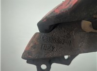 5001866508 Суппорт Renault T 2013-2022 21428676 #8