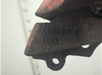 5001866508 Суппорт Renault T 2013-2022 21428676 #9