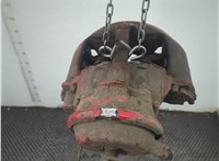 5001866508 Суппорт Renault T 2013-2022 21428676 #11