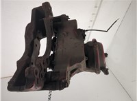 5001866508 Суппорт Renault T 2013-2022 21428676 #12
