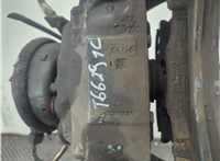 81508046577 Суппорт Man TGX 2012-2021 21428699 #2
