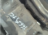 81508046577 Суппорт Man TGX 2012-2021 21428699 #6