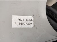 1K4857705BF Ремень безопасности Volkswagen Golf 6 2008-2012 22112513 #3