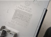1K4857705BF Ремень безопасности Volkswagen Golf 6 2008-2012 22112513 #4