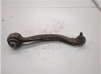  Рычаг подвески Mercedes C W204 2006-2015 22134788 #1