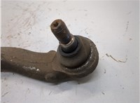  Рычаг подвески Mercedes C W204 2006-2015 22134788 #2