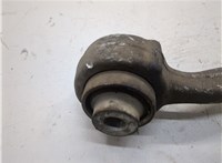  Рычаг подвески Mercedes C W204 2006-2015 22134788 #3