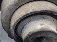  Рычаг подвески Mercedes C W204 2006-2015 22134788 #4