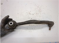  Рычаг подвески Mercedes C W204 2006-2015 22134788 #5