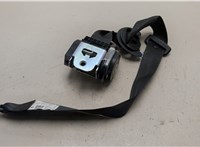 1K4857706BG Ремень безопасности Volkswagen Golf 6 2008-2012 21428713 #1