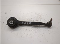  Рычаг подвески Mercedes C W204 2006-2015 21428722 #1