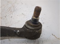  Рычаг подвески Mercedes C W204 2006-2015 21428722 #2