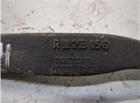  Рычаг подвески Mercedes C W204 2006-2015 21428722 #3