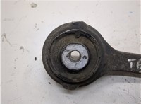  Рычаг подвески Mercedes C W204 2006-2015 21428722 #4