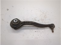  Рычаг подвески Mercedes C W204 2006-2015 21428722 #6