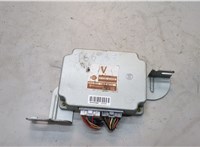 31036AV602 Блок управления АКПП / КПП Nissan Primera P12 2002-2008 21428743 #1