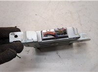 31036AV602 Блок управления АКПП / КПП Nissan Primera P12 2002-2008 21428743 #3