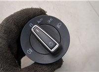 5G0941431BE Переключатель света Volkswagen Golf 7 2012-2020 22096073 #1