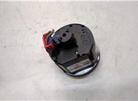 5G0941431BE Переключатель света Volkswagen Golf 7 2012-2020 22096073 #2