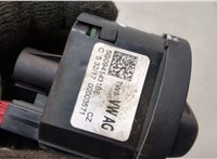 5G0941431BE Переключатель света Volkswagen Golf 7 2012-2020 22096073 #3