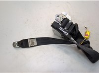  Ремень безопасности Volkswagen Tiguan 2007-2011 22124724 #1