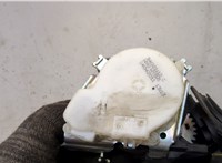  Ремень безопасности Volkswagen Tiguan 2007-2011 22124724 #3