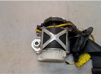  Ремень безопасности Volkswagen Tiguan 2007-2011 22124724 #4