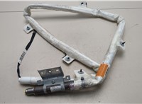 31291248 Подушка безопасности боковая (шторка) Volvo V70 2007-2016 21428822 #1