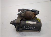 30659478 Стартер Volvo V50 2004-2012 21428851 #1