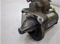 30659478 Стартер Volvo V50 2004-2012 21428851 #3