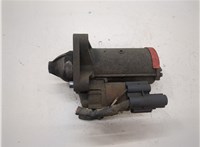 30659478 Стартер Volvo V50 2004-2012 21428851 #5