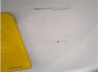  Накладка под номер (бленда) Nissan Juke 2010-2019 11948584 #2