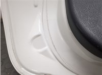  Накладка под номер (бленда) Nissan Juke 2010-2019 11948584 #4
