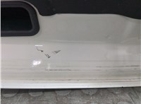  Накладка под номер (бленда) Nissan Juke 2010-2019 11948584 #5