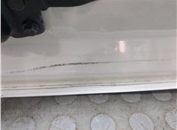  Накладка под номер (бленда) Nissan Juke 2010-2019 11948584 #6
