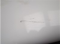  Накладка под номер (бленда) Nissan Juke 2010-2019 11948584 #9